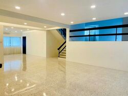 Grange Heights (D9), Apartment #505877811